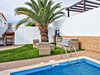 Villa Cecilla #3